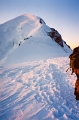 2002-08 Mt Blanc 314-35 Ix